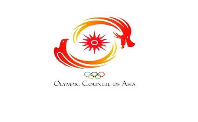 OCA approves Bahrain to host Asian Youth Games 2025 after Uzbekistan withdraws