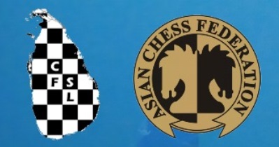 Zone 3.2 Zonal Championships Set 10-19 March 2025 in Colombo, Sri Lanka