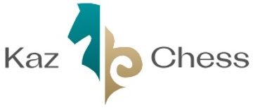 $20,000 Zone 3.4 Zonals for Men and Women 1-10 April 2025 in Kazakhstan