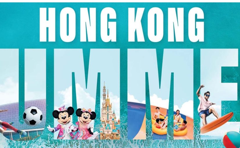 Record Entries in Asian Amateur Chess Championship in Hong Kong