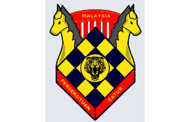 Join Chess Hub MCF GM IM Invitational Chess Championship 2025