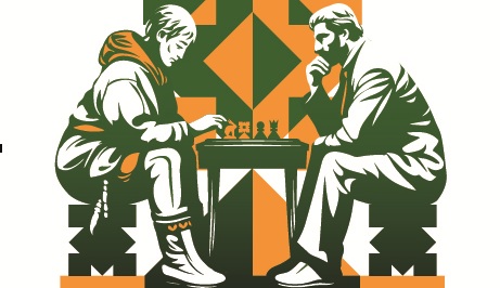 22nd Karpov International Chess Tournament