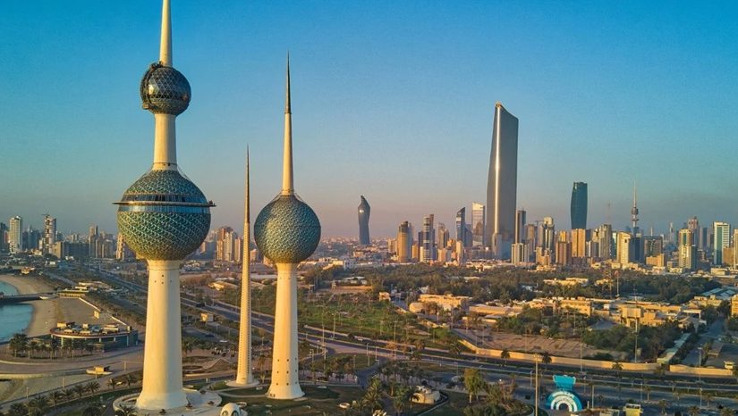 2nd Kuwait International Chess Festival set 15-24 January 2026