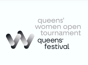 Queen Festival & Princess Festival Online Chess Tournaments 2026