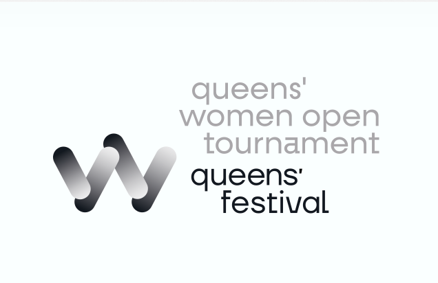 Queen Festival & Princess Festival Online Chess Tournaments 2026