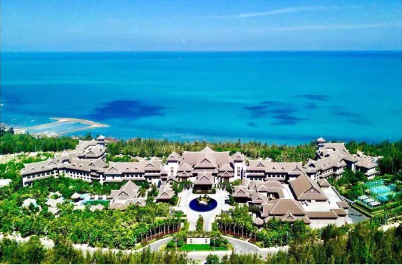 10th Eastern Asia Youth Chess Championships 2026
