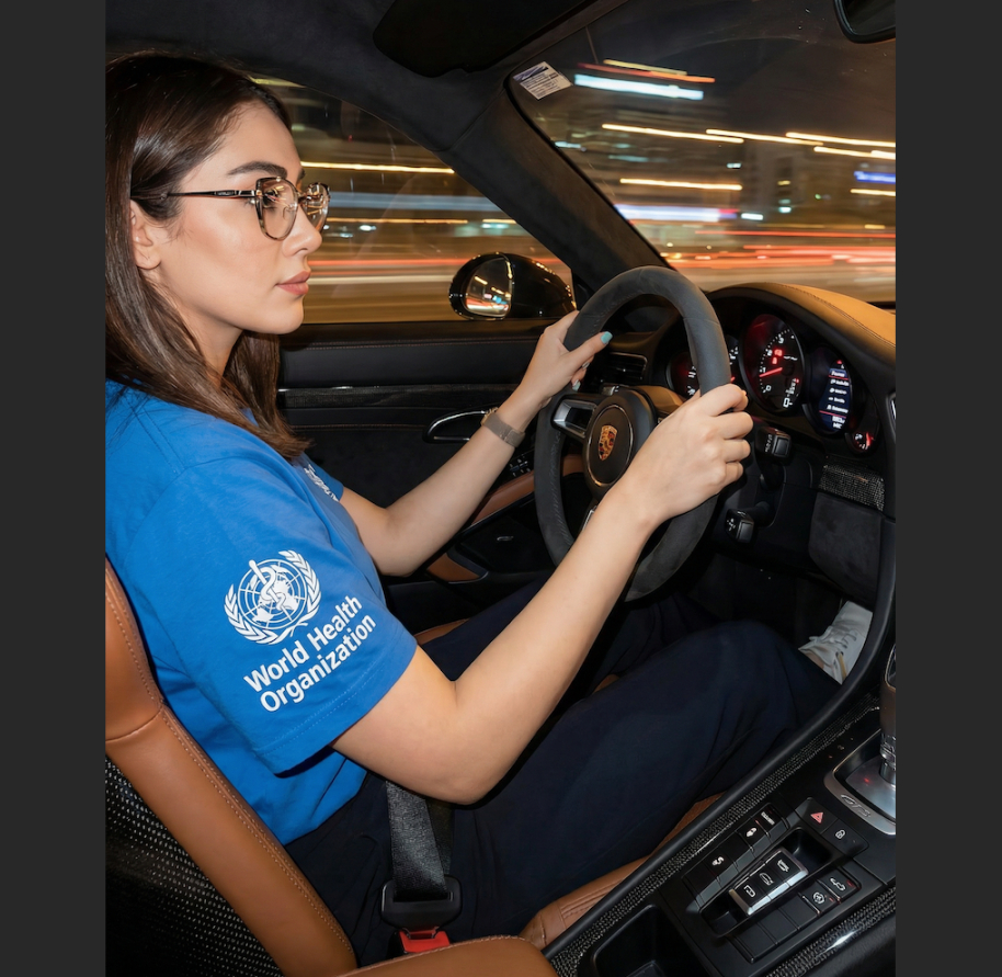 ACM